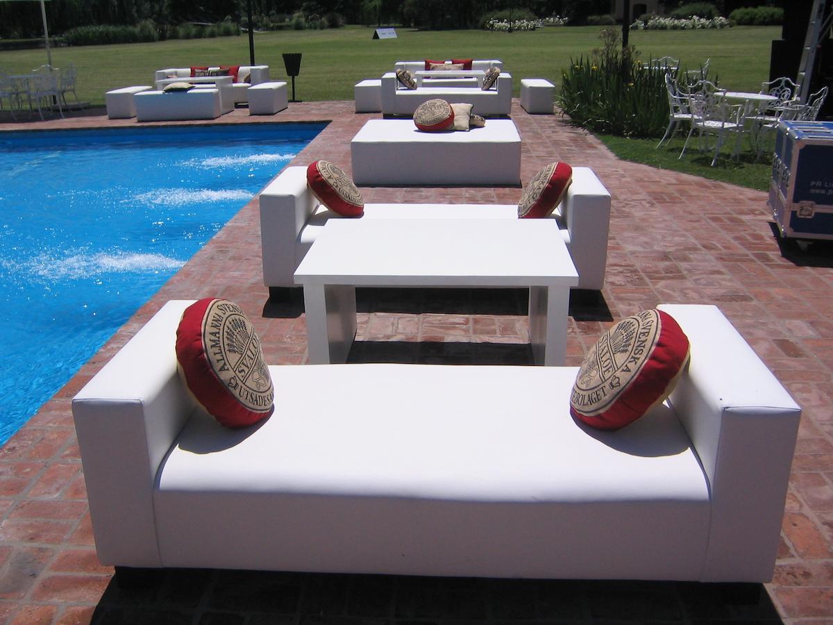 San Ceferino Hotel & Spa Open Door Exterior photo